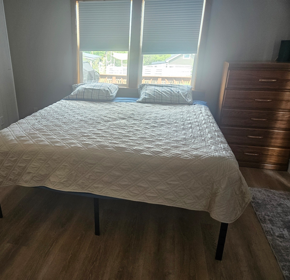 Спална соба 2