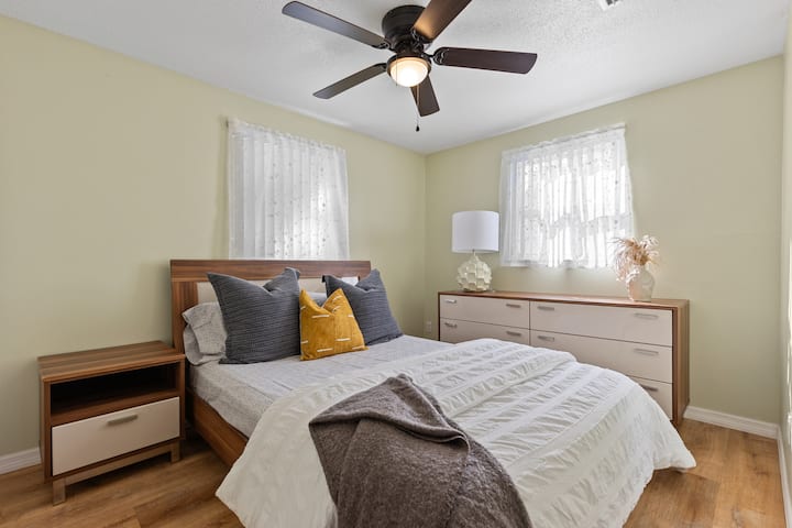 Kwarto 3