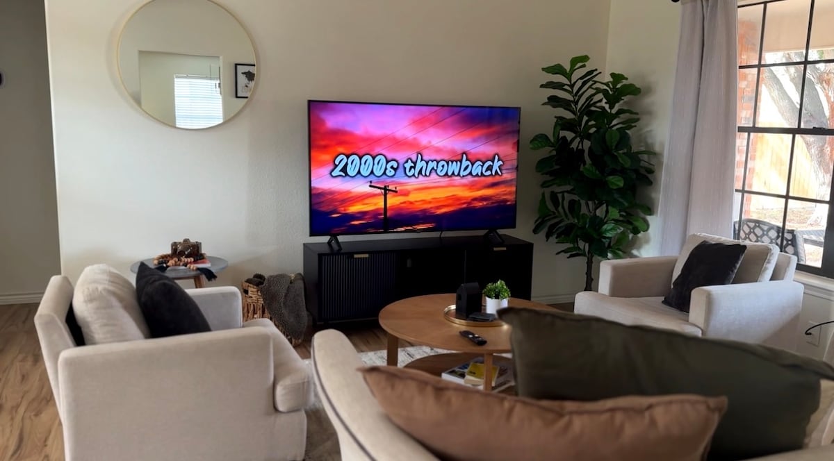 Top Airbnb: Casita Shary- Cozy Home! in Mission