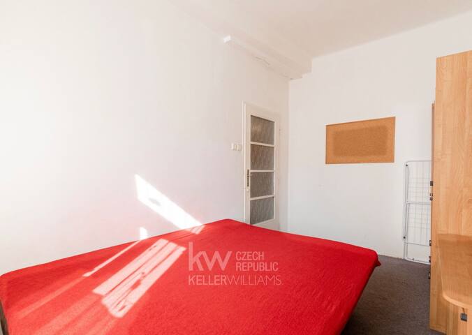 Centrum Anděl Smíchov gallery image 3