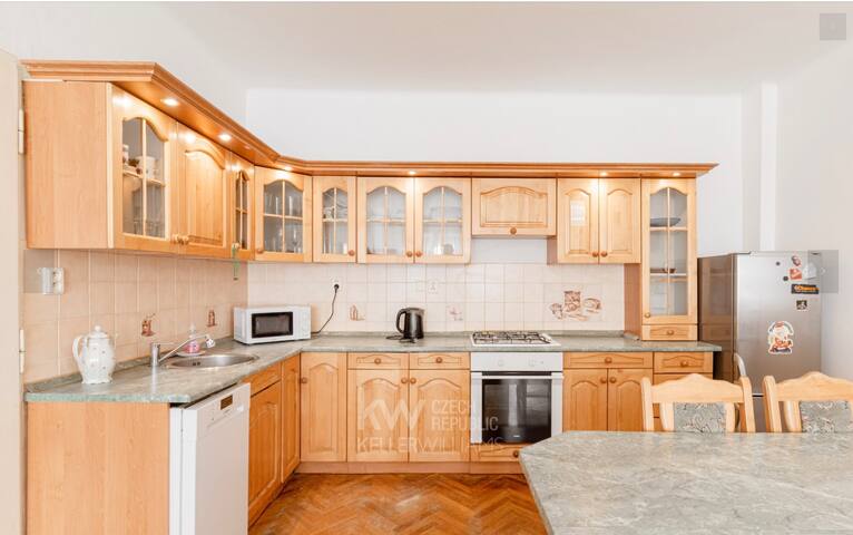 Centrum Anděl Smíchov gallery image 4