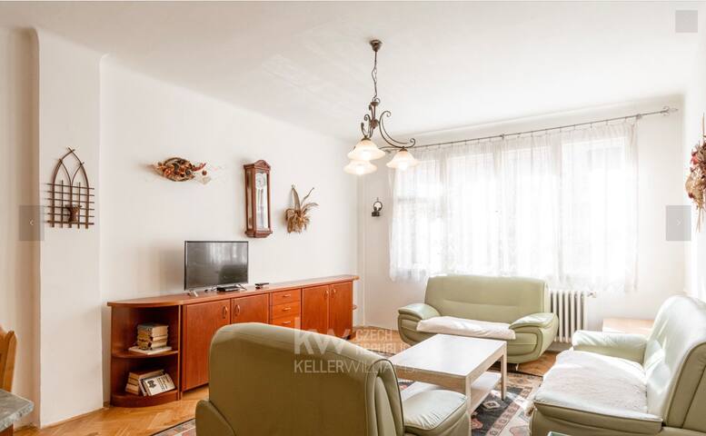 Centrum Anděl Smíchov gallery image 2