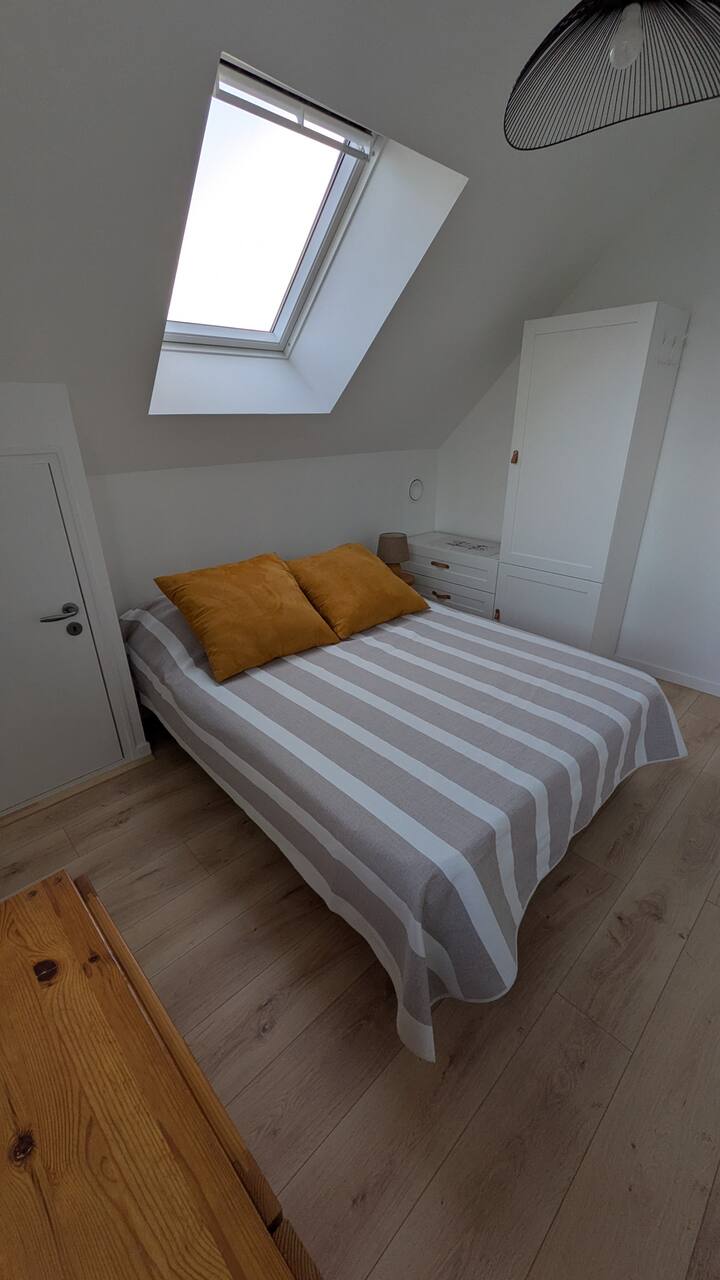 Chambre 2