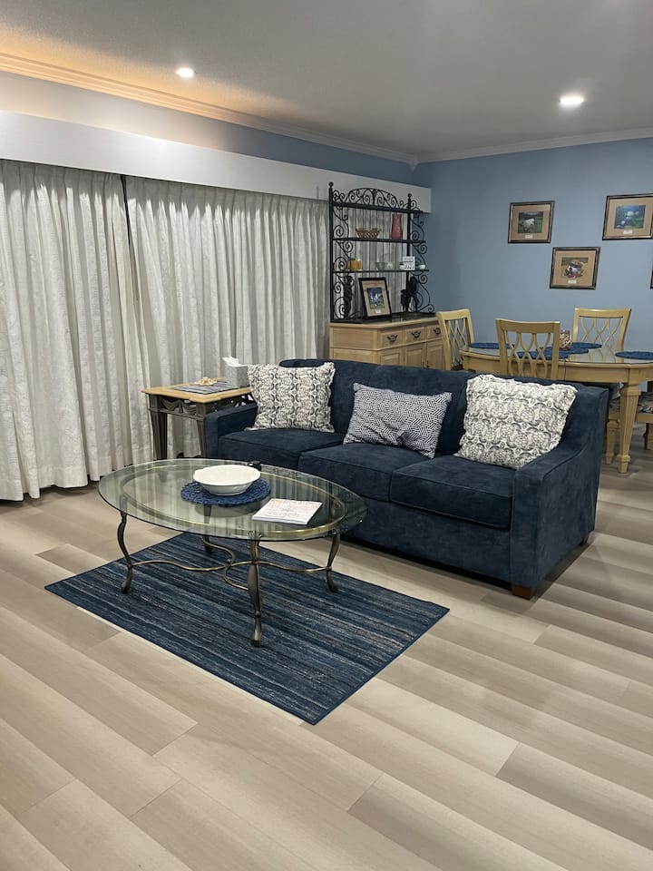 მისაღები ოთახი