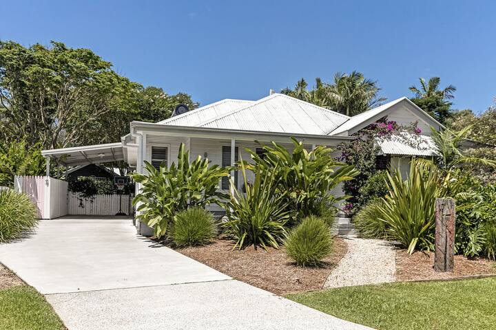 Bangalow Dreaming gallery image 2