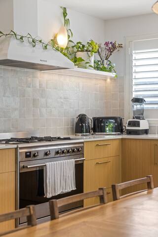 Bangalow Dreaming gallery image 5