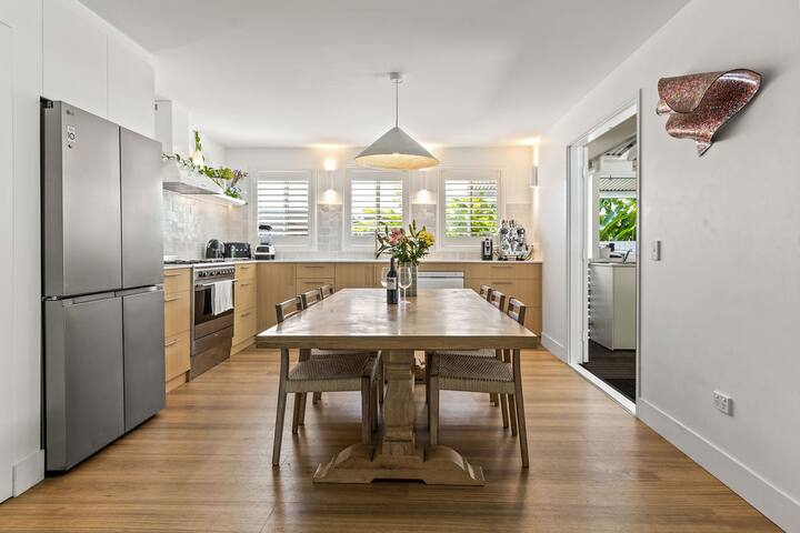 Bangalow Dreaming gallery image 4