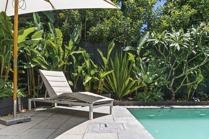 Bangalow Dreaming gallery image 3