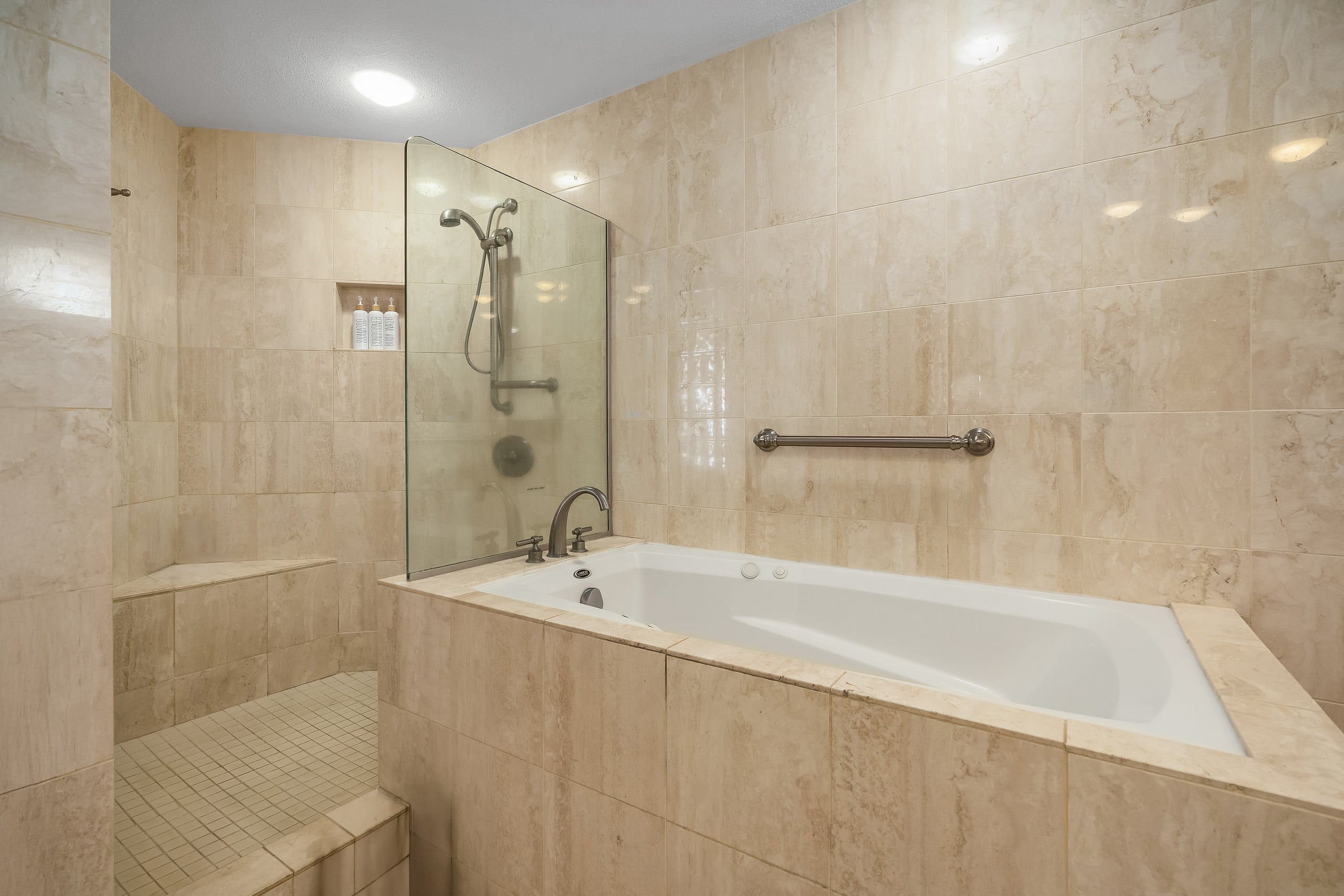 Stunning Puu Poa 306 - end unit - panoramic views - Image 22