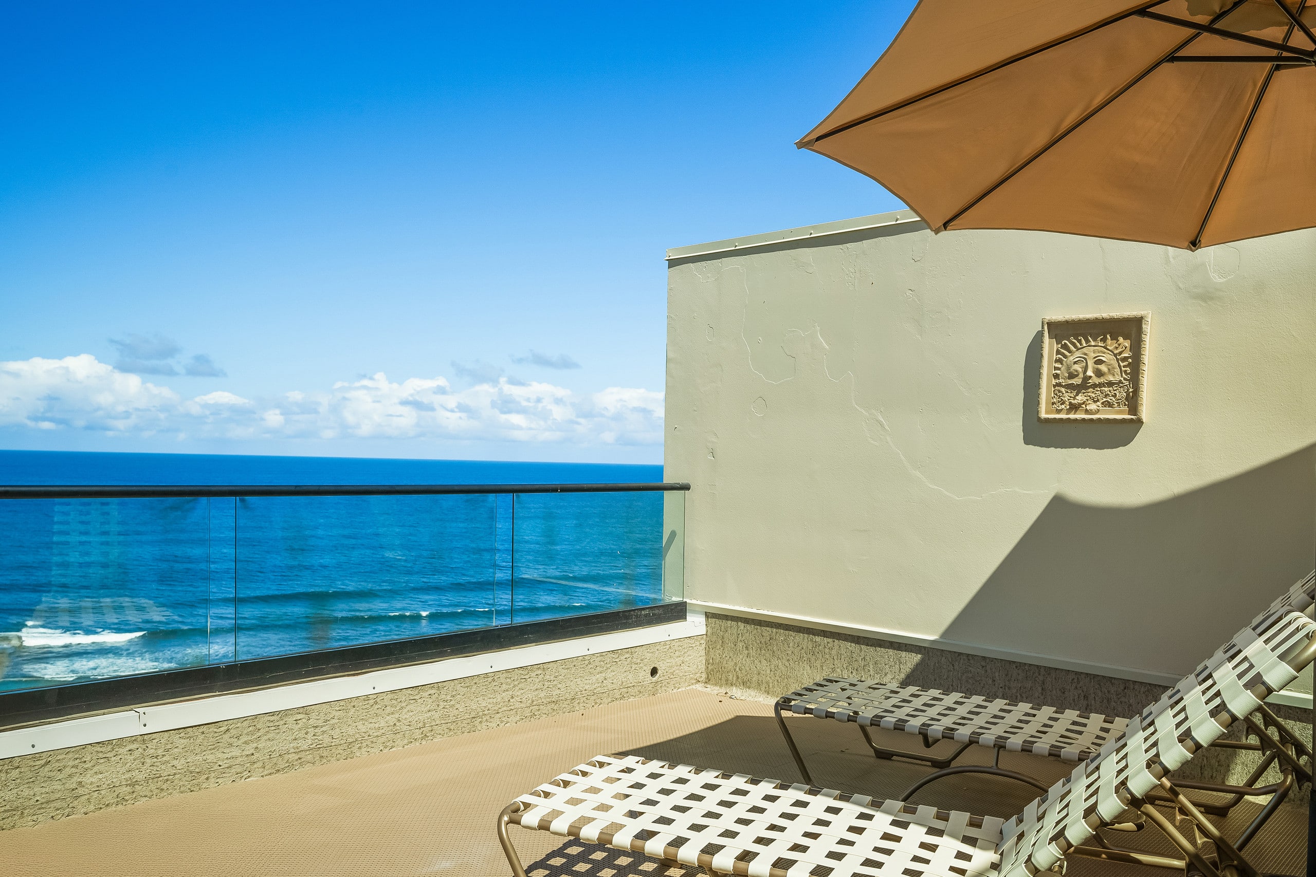 Stunning Puu Poa 306 - end unit - panoramic views - Image 26