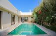 Villa Yanir – Luxury & Serenity