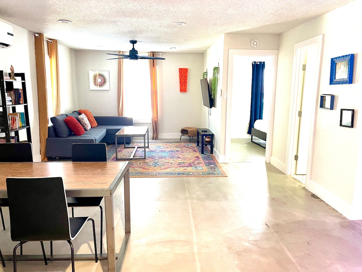 Bolm Apt 14