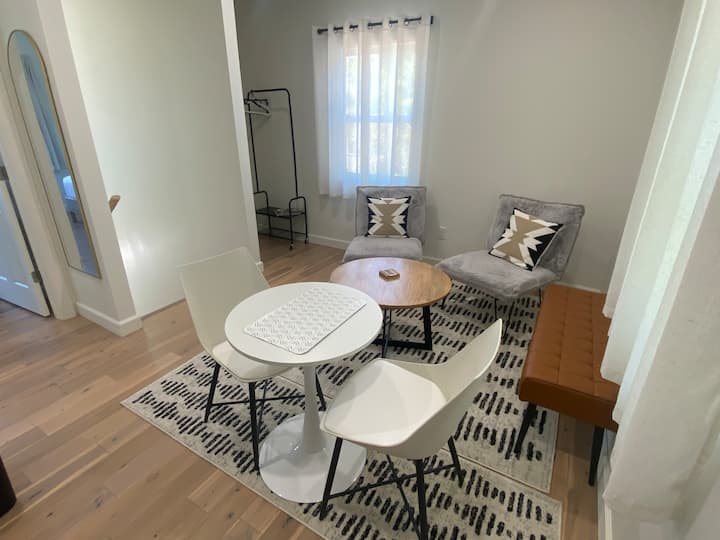 The Bella Guest Suite Downtown St Pete - St. Petersburg, FL