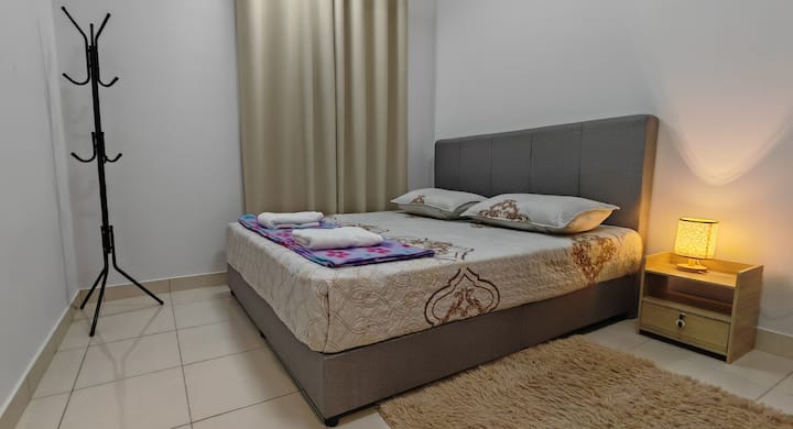Quarto 2