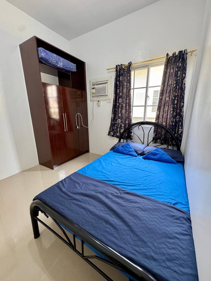 Chambre 3