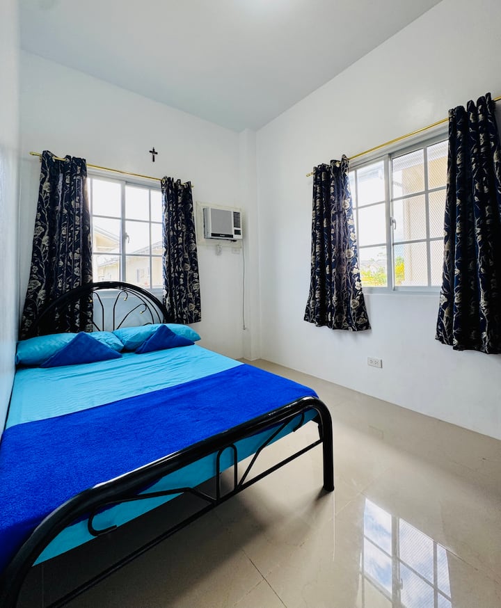 Chambre 2
