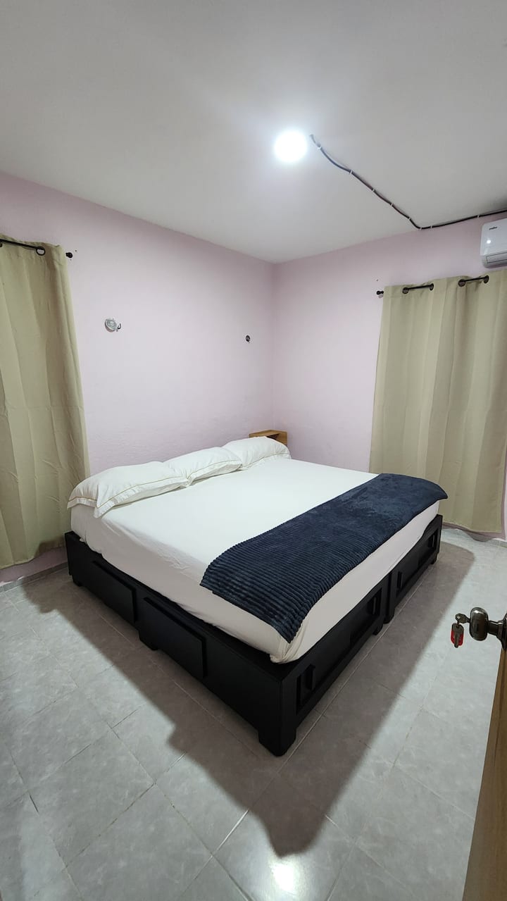 ห้องนอน2