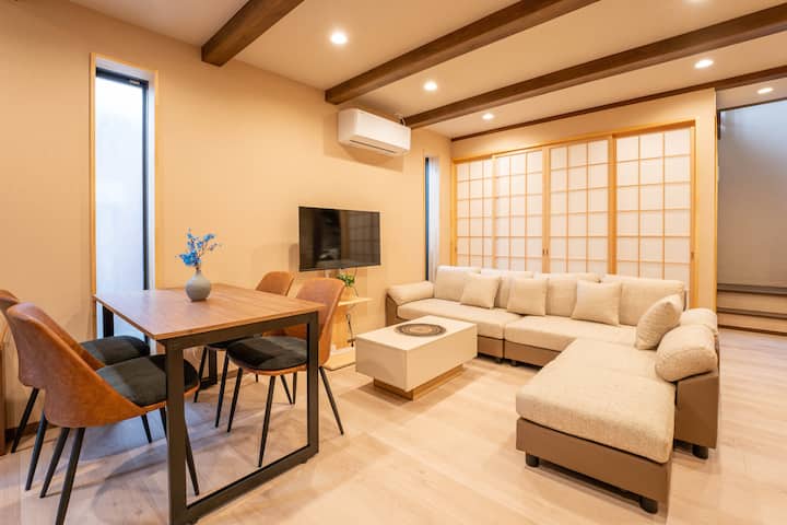 მისაღები ოთახი