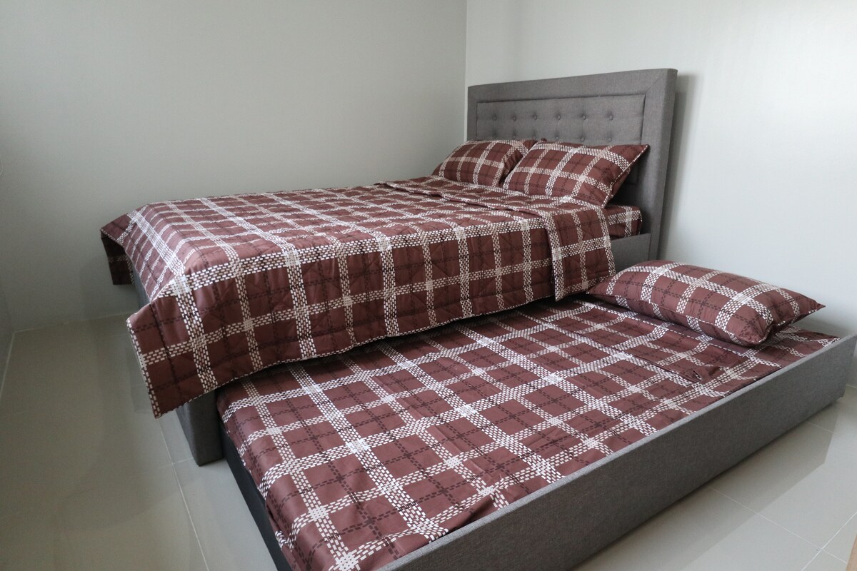 Спална соба