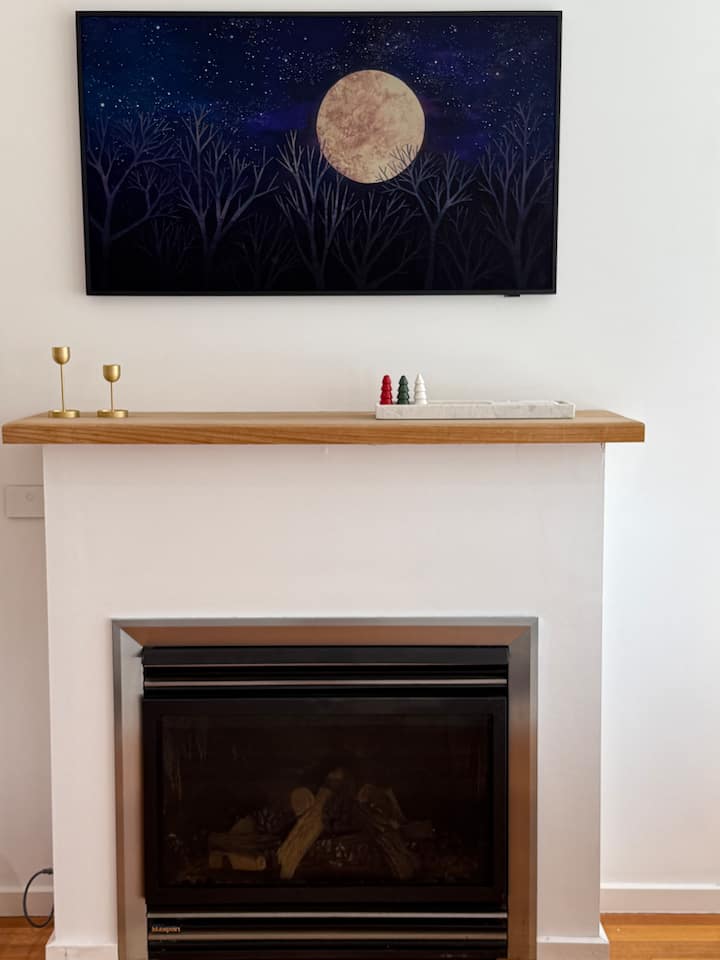 Koonya Views - Luxe Apartment In Sorrento - Sorrento