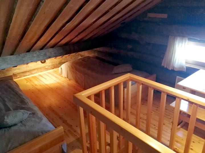 Habitación 3