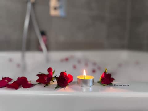 lake happiness | lake longing | lake view