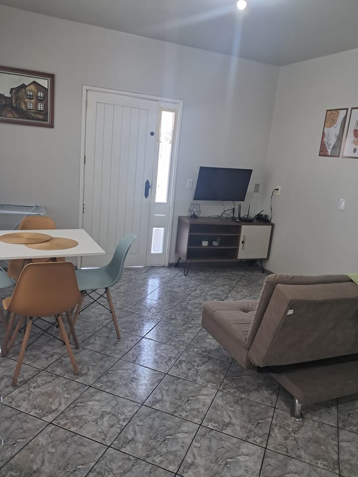 მისაღები ოთახი