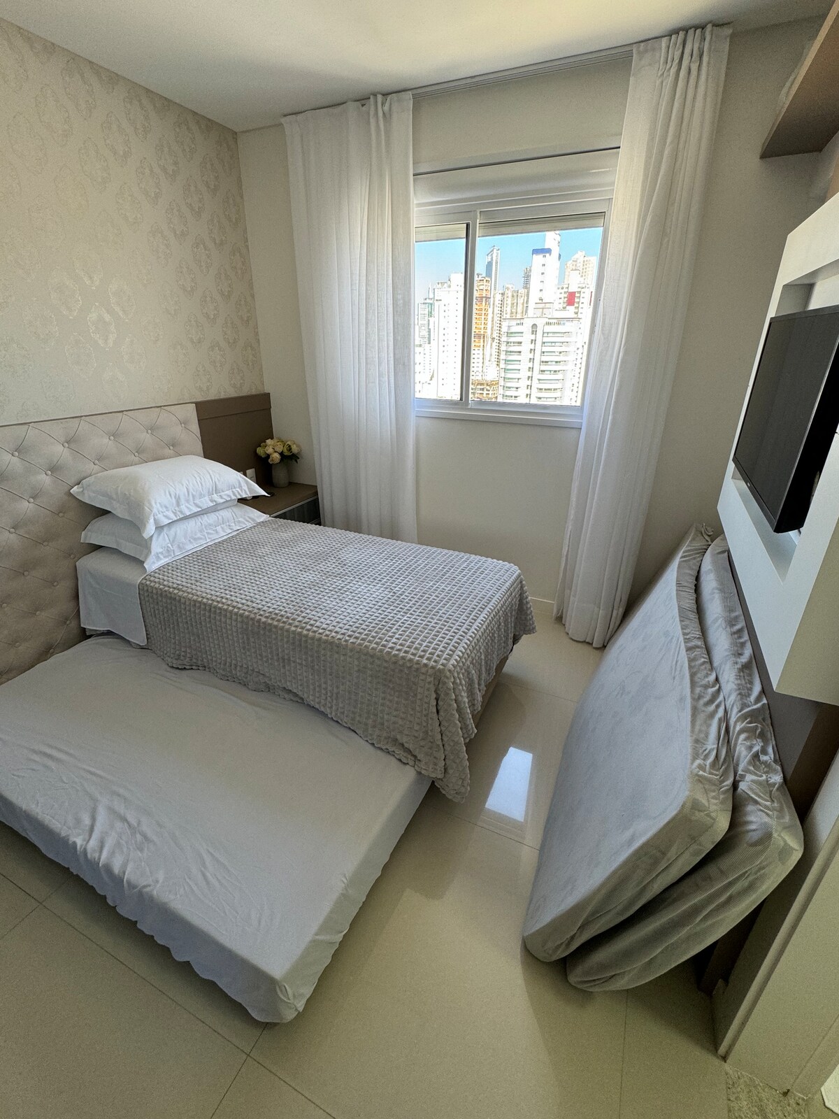 Спална соба 3