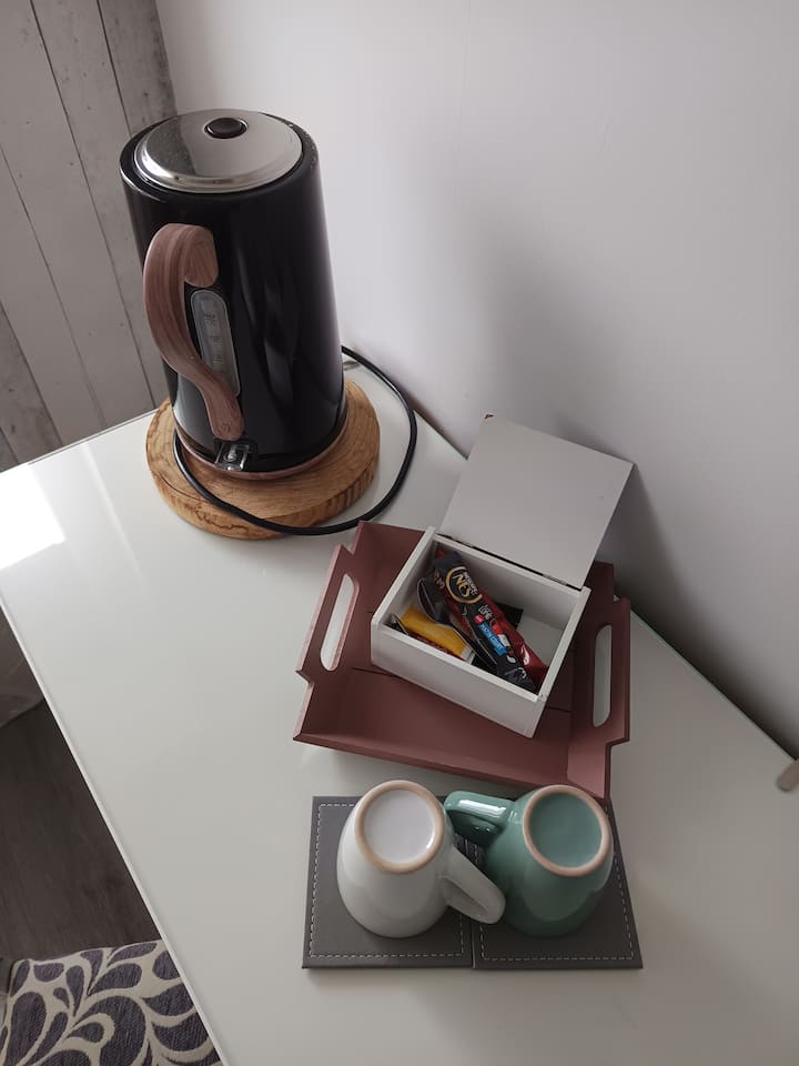 საძინებელი 3