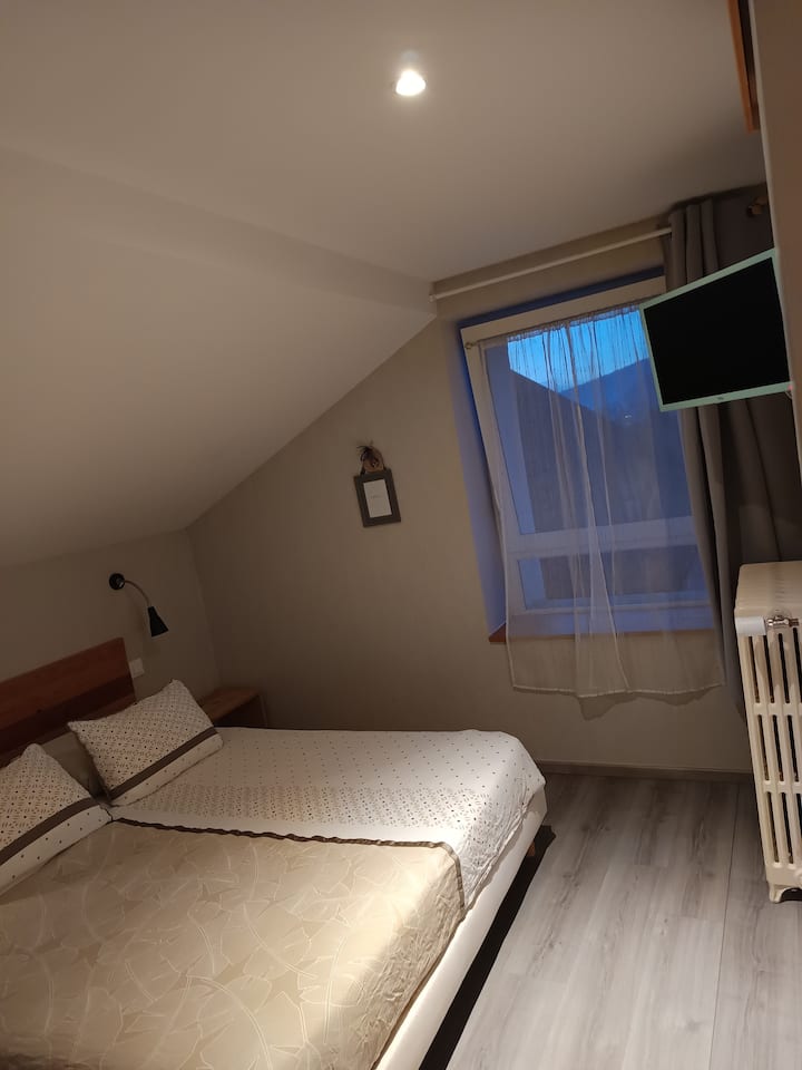 საძინებელი 5