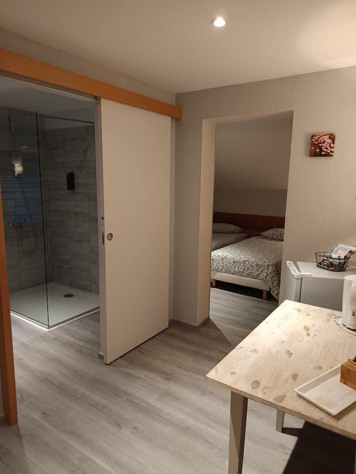 საძინებელი 7