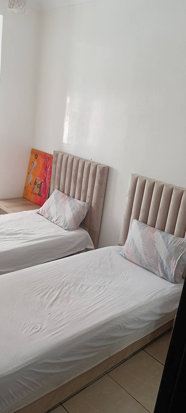 Chambre 2