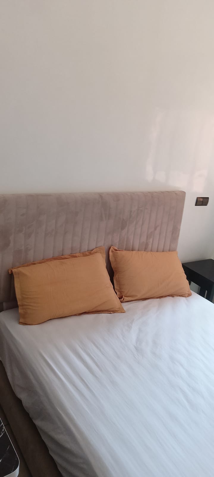 Chambre 1