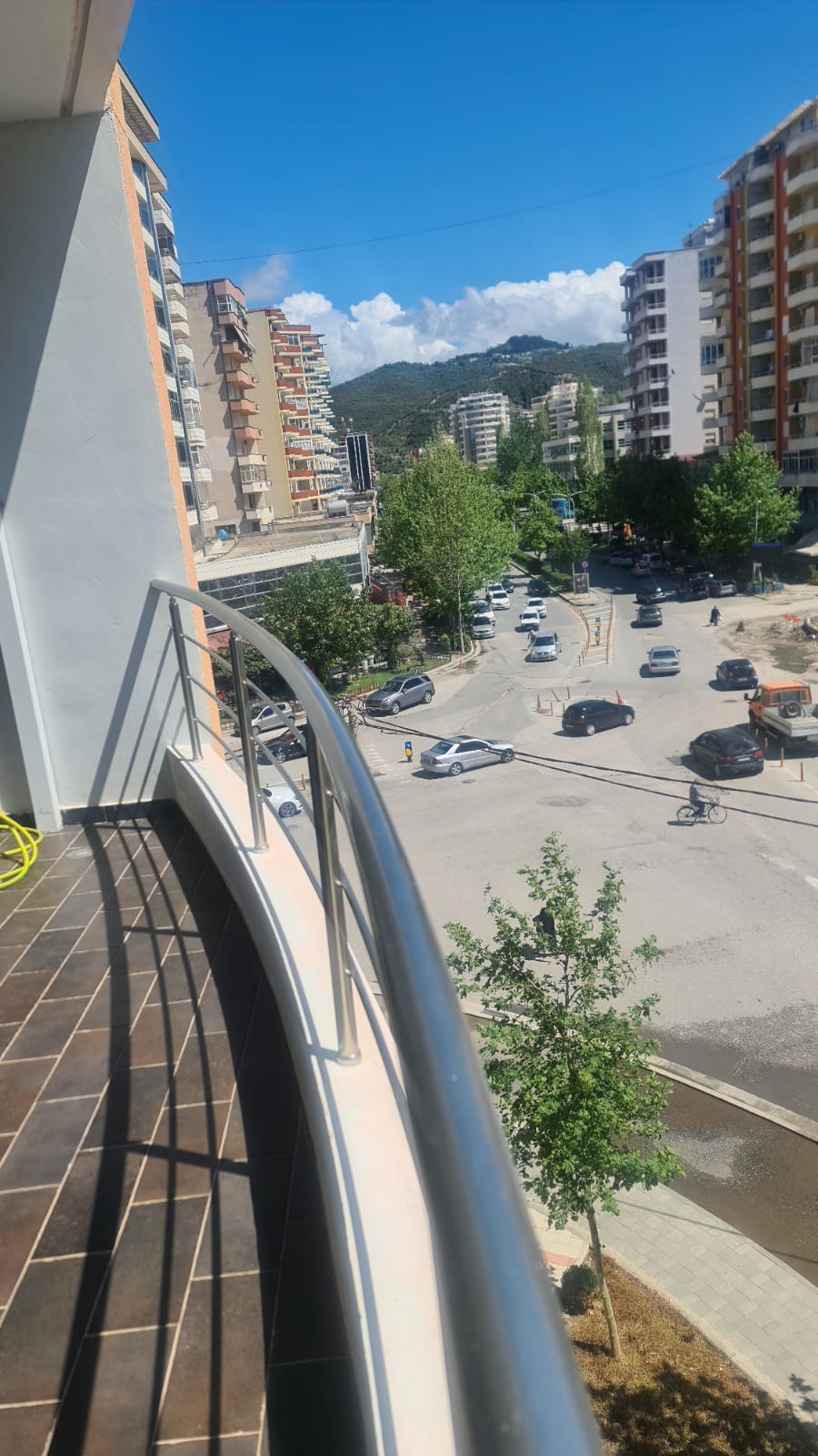 Listing 1289069332583520992