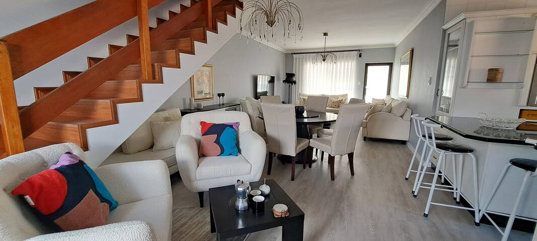 Blouberg Beach Villa gallery image 4