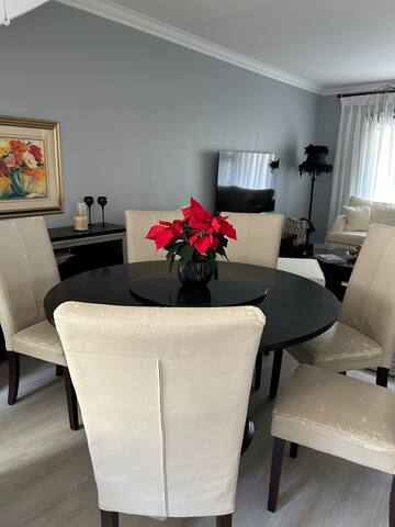 Blouberg Beach Villa gallery image 2