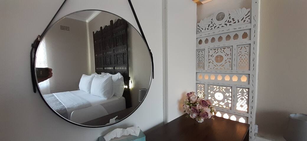 Blouberg Beach Villa gallery image 5