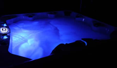 Hot Tub • Theater • Game Room | Sleeps 12
