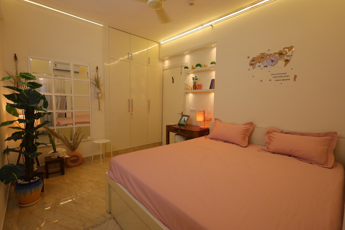 ห้องนอน2