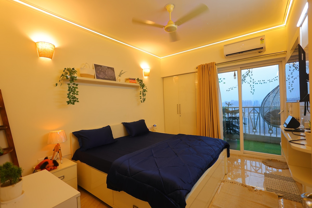 ห้องนอน1