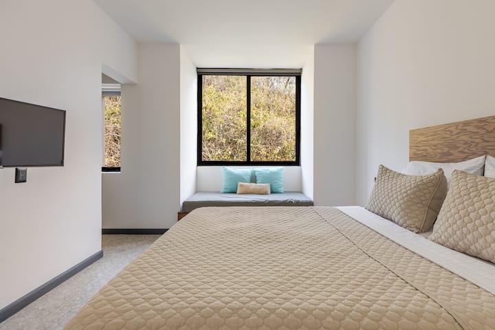 Chambre 3