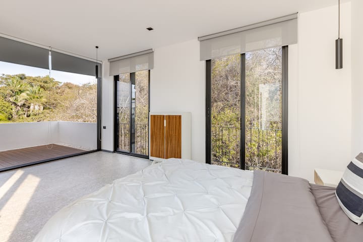 Chambre 1