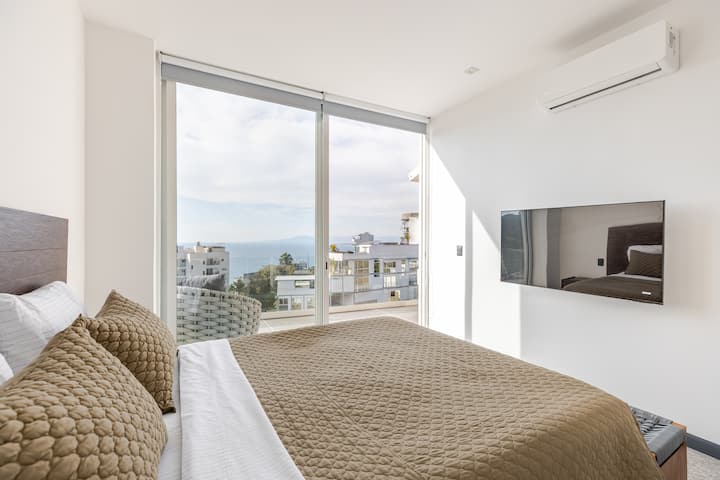 Chambre 2