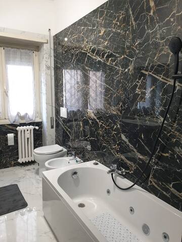 Alloggio turistico preneste gallery image 3