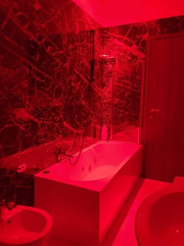 Alloggio turistico preneste gallery image 5