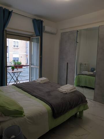 Alloggio turistico preneste gallery image 2