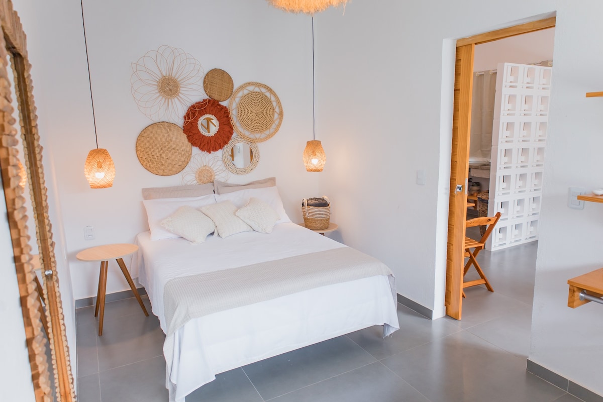 Foto do anúncio de Casa em Jijoca de Jericoacoara em Lagoa do Paraíso, Jijoca de Jericoacoara