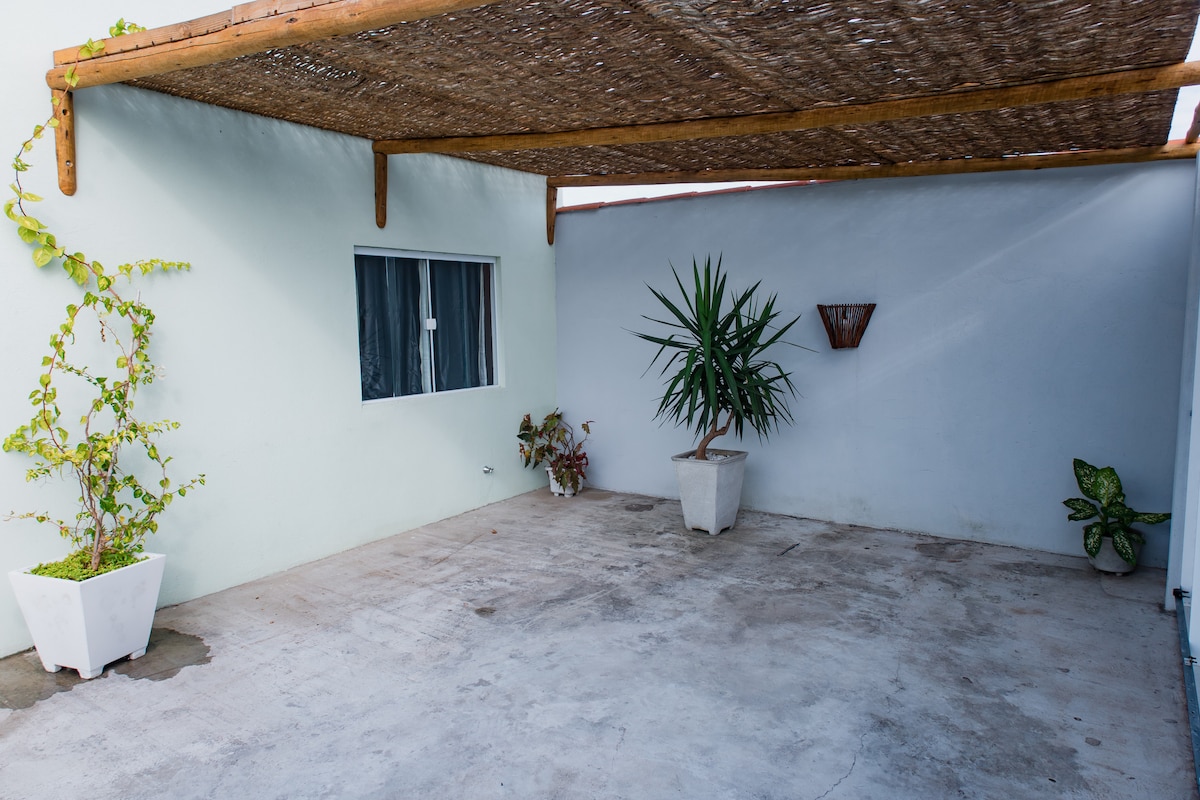 Foto do anúncio de Casa em Jijoca de Jericoacoara em Lagoa do Paraíso, Jijoca de Jericoacoara