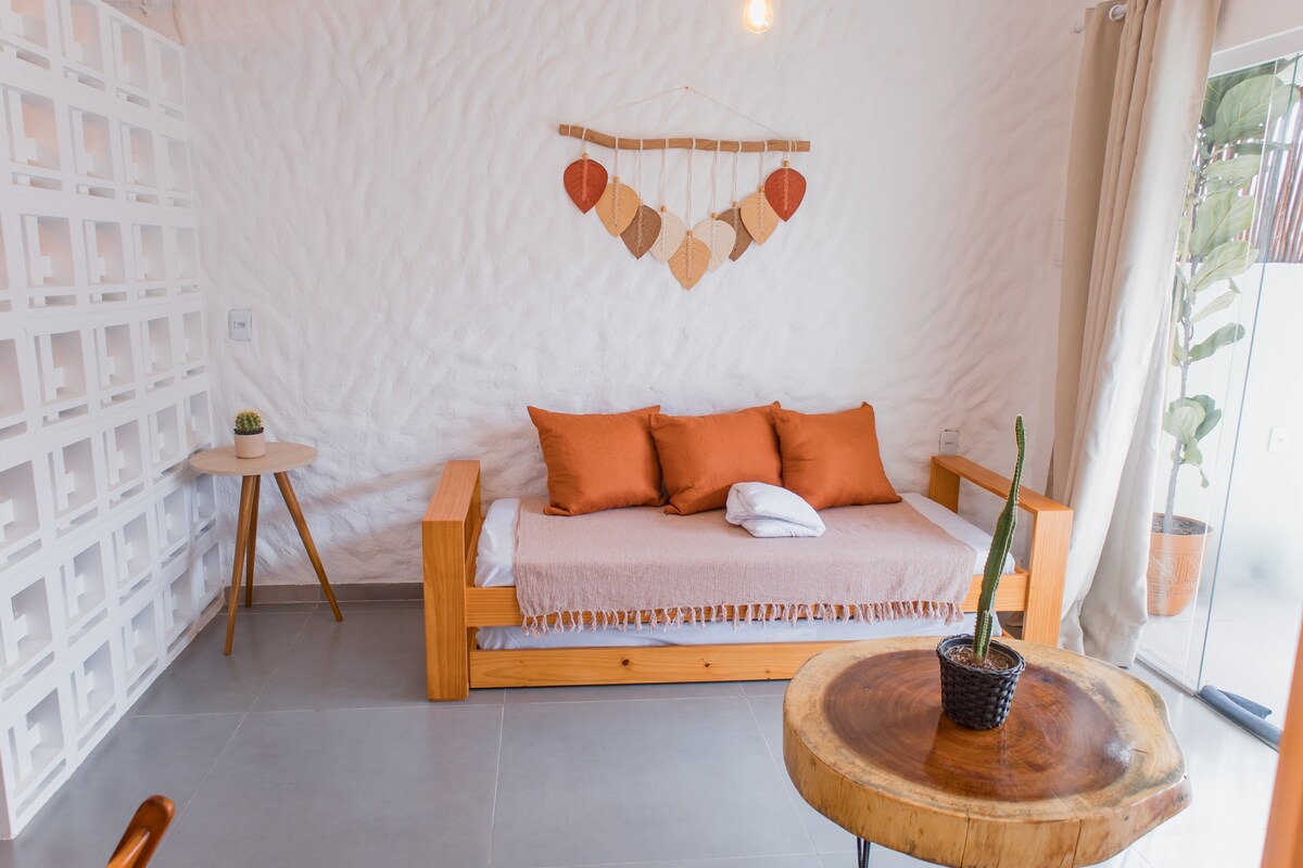 Anúncio popular: House in Jijoca de Jericoacoara em Jijoca De Jericoacoara