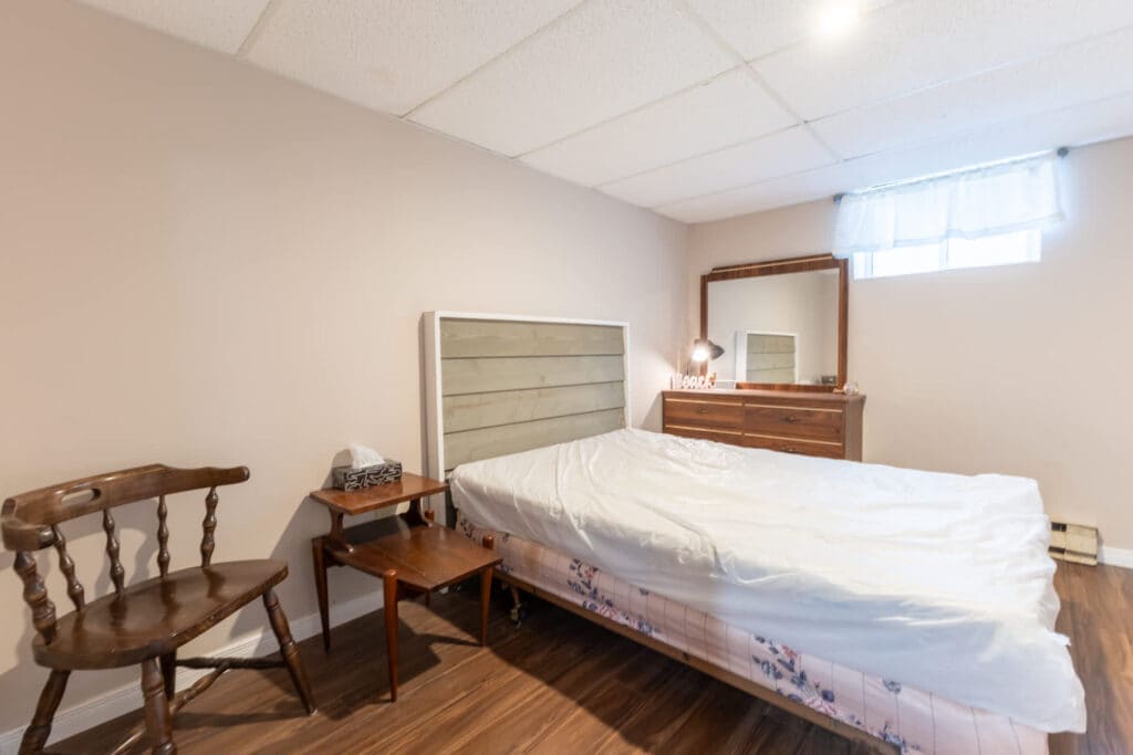 غرفة النوم 4